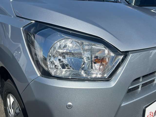 ☆ハヤシの車検は1時間の短時間車検を実施しております。不慣れな代車に乗ることもないので多くのお客様にご好評いただいております☆