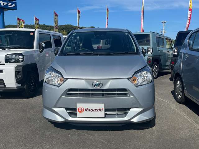 ☆岡山・香川の軽自動車専門店なのでほしい車がきっと見つかります☆カーセンサー掲載車以外にも多数の未公開在庫がありますので是非一度お問い合わせください☆