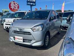 当社ではお車の販売を岡山県・香川県に在住のお客様、岡山県・香川県に隣接する県に在住のお客様のみとさせていただいております。誠に勝手ながら、ご理解とご協力を賜りますようお願い申し上げます。