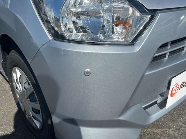 ☆ハヤシの車検は1時間の短時間車検を実施しております。不慣れな代車に乗ることもないので多くのお客様にご好評いただいております☆