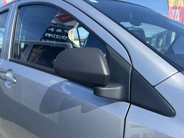☆ハヤシの車検は1時間の短時間車検を実施しております。不慣れな代車に乗ることもないので多くのお客様にご好評いただいております☆