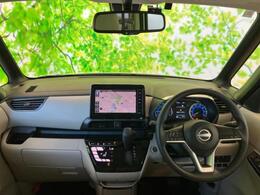 「この車の写真をもっと見たい」「状態が気になる」「この装備はついている？」どんな小さな疑問でもお気軽にお問い合わせください！