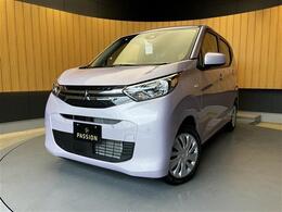 ★アフターサービスもバッチリ★　【速太郎車検加盟】単店車検台数全国1位（春日井店10,000台）ご購入後も高品質なサービスでお客様をサポートさせて頂きます！！