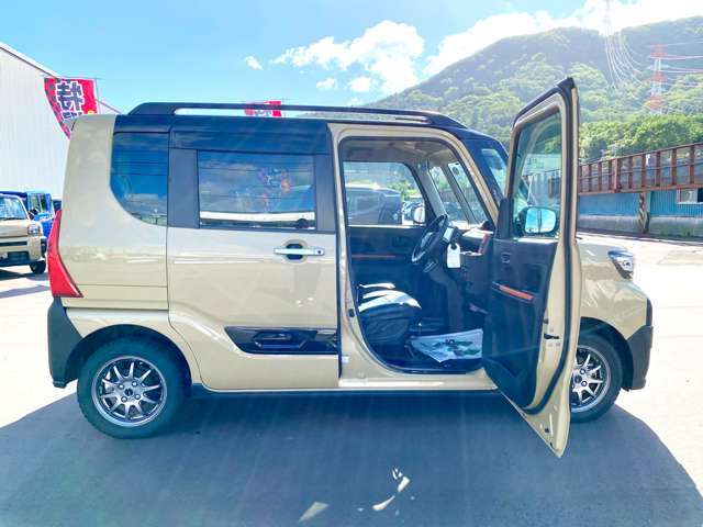 事故の際も保険の交渉から車の修理や代車の手配まで迅速に対応！保険のアドバイザーがカーライフに最適なプランをご提案します！