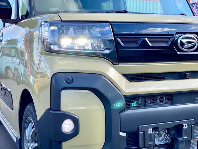 車検・整備・鈑金・購入サポート・カスタム・自動車保険・カスタム・ロードサービスのKCSで全ての悩みを窓口1つで解決！