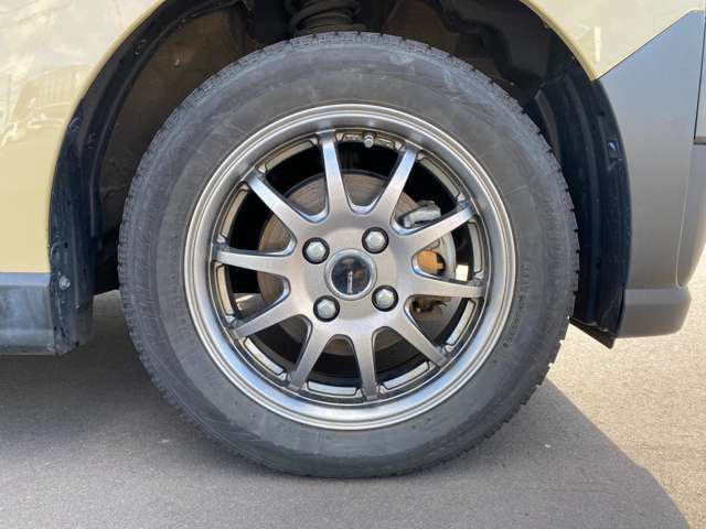 全ての在庫は最短3日で納車可能！早いだけではなく、安心・安全もお届けします♪