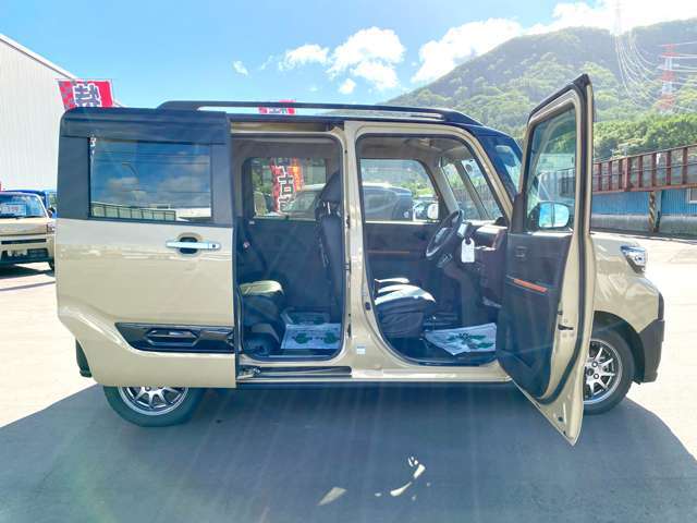 事故の際も保険の交渉から車の修理や代車の手配まで迅速に対応！保険のアドバイザーがカーライフに最適なプランをご提案します！