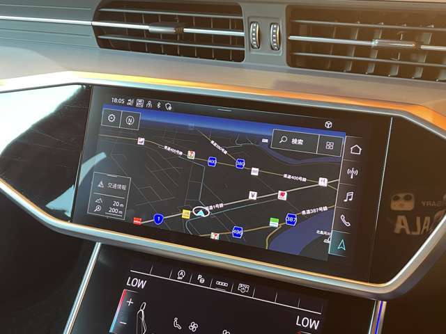 メンテナンスパックはご購入時だけのお得な点検・整備パック。点検コースと車検コースがございます。詳しくは店舗コーディネーターまでお問い合わせ下さい。