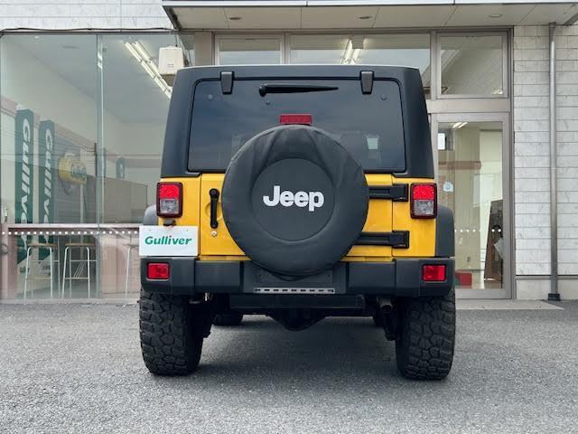 【後】北は北海道から南は沖縄まで、お車は全国にご納車が可能です！お電話、メール、動画などでリモートでお車のご案内も可能です！親切、丁寧に対応させて頂きますのでお気軽にご相談ください！