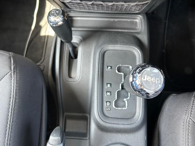 みなさまのお車選びのお手伝いをさせてください！スタッフ一同心よりご来店、お問い合わせをお待ちしております！