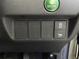 ◆車探しはガリバーにお任せください！北海道、東北、関東、中部、関西、中国、四国、九州、沖縄、全国各地にお住いのお客様のご来店をお待ちしております！