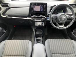 ◆カーセン・カーセンサー・carsen・carsensorのお車探しは当店にお任せください！北海道、東北、関東、中部、関西、中国、四国、九州、沖縄、全国各地にお住いのお客様のご来店をお待ちしております！