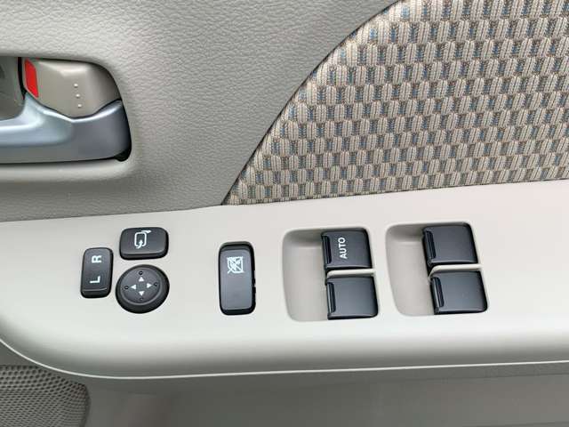 ☆はやい・安い・安心の車検の全国チェーン【アップル車検】加盟店です☆運輸局指定民間車検工場を併設しています☆