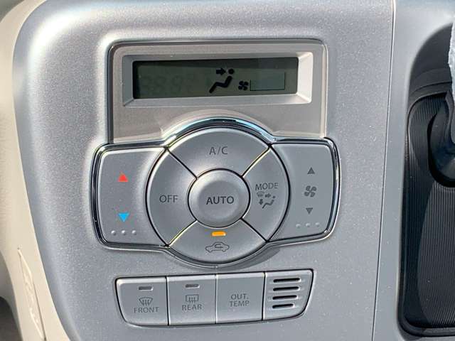 ☆安心の高品質車を取り扱っています【TAXグループ】加盟店です☆全メーカー新車・中古車取り扱っております☆