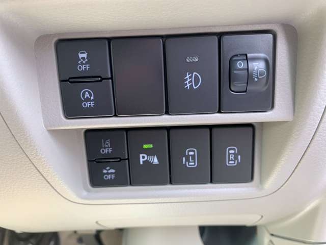 ☆安心の高品質車を取り扱っています【TAXグループ】加盟店です☆全メーカー新車・中古車取り扱っております☆