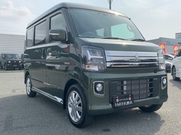 ☆最長120回払いまでの各種オートローン取り扱っています☆お客様のライフプランにあったお支払いができます☆詳しくはスタッフまでお尋ねください☆