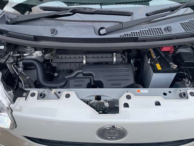 昨今では必需品となっているドライブレコーダーの注文・取付も承っております！ぜひご相談ください。