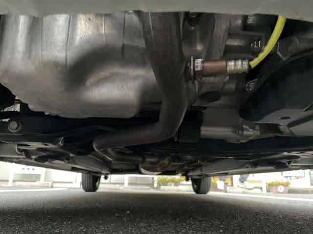 定休日は第2土曜日・日曜・祝日となりますのでご注意ください。またお時間によっては大変混み合う為、ご来店予約をおすすめいたします！