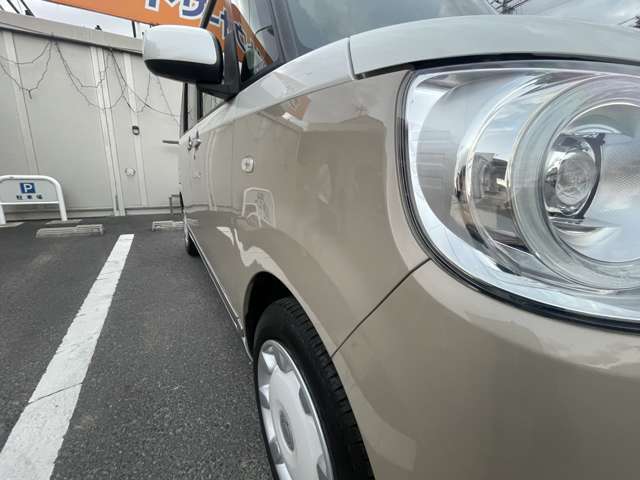 国産HV（ハイブリッド）カーの販売・整備も可能です！幅広いラインナップをお買い得価格で販売中です！
