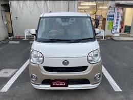 お電話でお問い合わせ頂くと、ご案内がスムーズにできます。お気軽にお電話下さい！