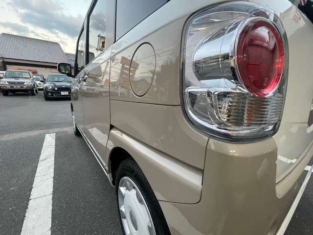 遠方のお客様への販売も可能です！県外登録・陸送でのご納車の費用など別途でのご相談となりますので、詳細はお問合せ下さい！