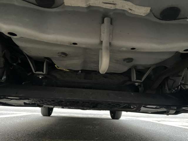 掲載画像以外に気になる個所やもう少しアップにした写真が見たい！などのご相談もお気軽にお声掛けください！写真をお送りさせていただきます！