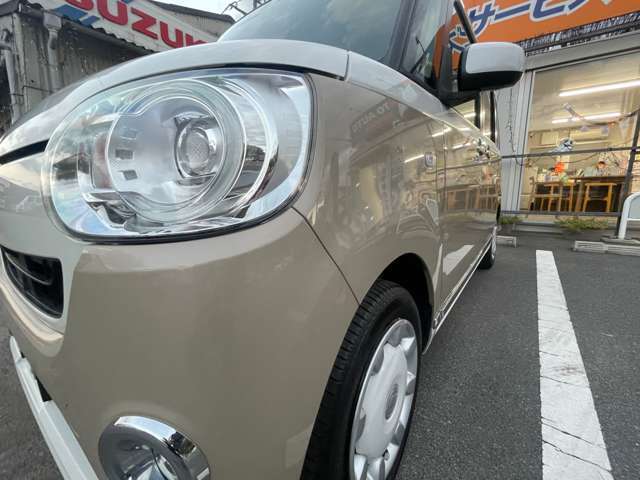 日頃からお問合せ、お気に入り登録を多数いただいております！どの物件も早い者勝ちです！