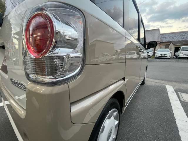 軽自動車～普通車、中型トラック、4WD車、MT車など多種多様なお車のお取り扱い実績がありますので、安心してお買い求めいただけます！