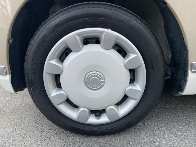 ご希望の車種やお好みの色・グレードを教えていただいたら、お取り寄せも可能です！ お気軽にご相談下さいませ！