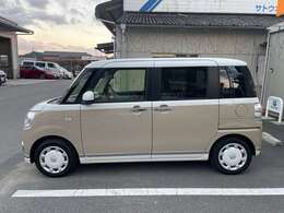 もっと車両情報が知りたい！○○の写真が見たい！など遠慮なくお申し付けください。