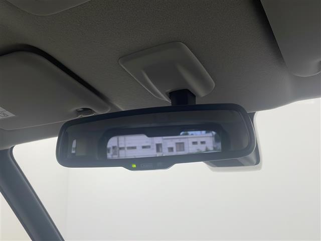 ◆北は北海道から南は沖縄まで、ご購入いただいたお車は全国にご納車が可能です（有償）！お電話、メール、動画などでリモートでお車のご案内も可能です！親切、丁寧に対応させて頂きますのでお気軽にご相談ください