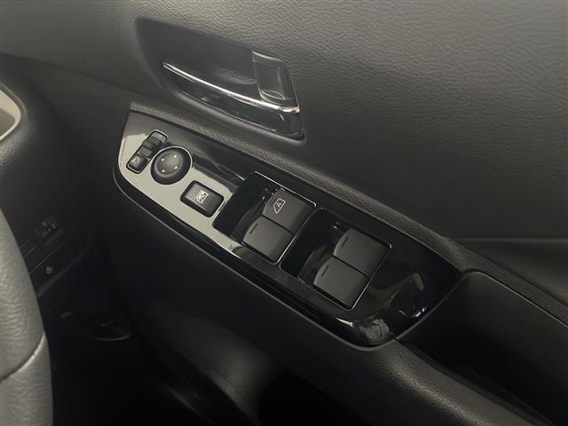◆中古車はその時勝負です！！この車両を見つけた方は幸運かも！？同じ車両は1台もありません！！ぜひ、この瞬間に！！