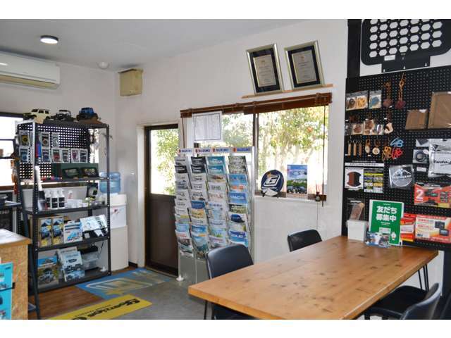 最後までご覧いただき誠にありがとうございます。些細なことでもお気軽にお問い合わせ下さい★お待ちしております♪