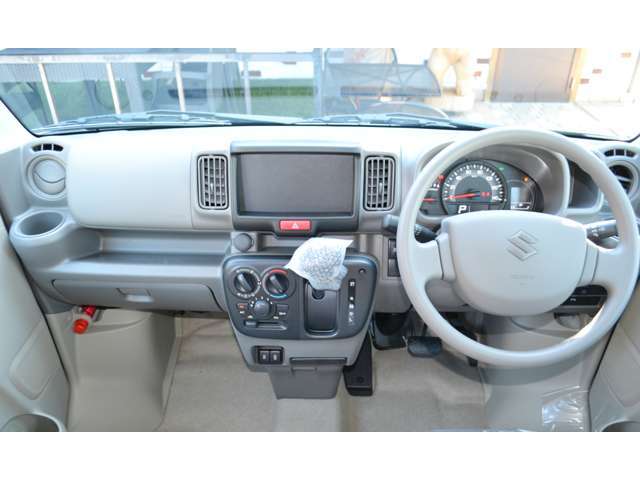 ガラスコーティングなども行っております。プロスタッフによる、施工ですのでご安心してお頼みください