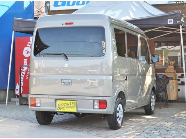 スズキ副代理店の安心と実績！人気車種を多数ご用意しています。