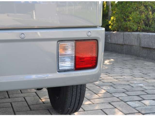 福岡県で、『SUZUKI』のクルマはスズキ販売宗像、グーニーズワンにお任せ下さい！車輛価格、車輛状態はもちろん！アフターサービスもしっかりと行います！