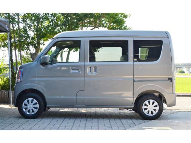 車輛のご購入のお客様へお得なナビゲーション、ETC、ドライブレコーダーパックを準備しております