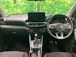 グループ総在庫数約30，000台！！全国の系列店からメーカー・車種問わずご紹介出来るので、あなたにピッタリのお車が見つかるはずです♪まずはお問い合わせ下さい☆