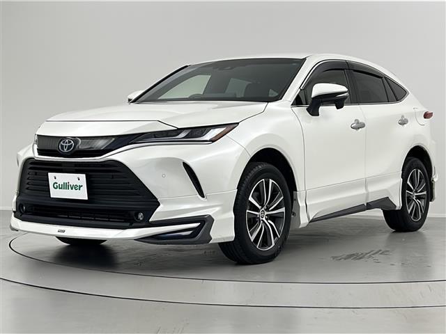 【左斜前】『外装：左斜前側』の画像になります。写真の内容に関してご不明点、ご質問等がございましたらお気軽にガリバー店舗までお問い合わせください。