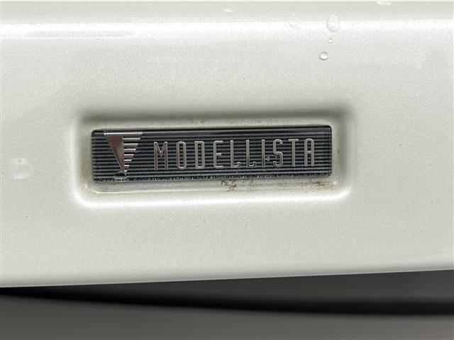 【エアコン】暑い夏でも寒い冬でも、車内に快適な空気を届けるので、いつでも快適な車内空間を創り上げます！