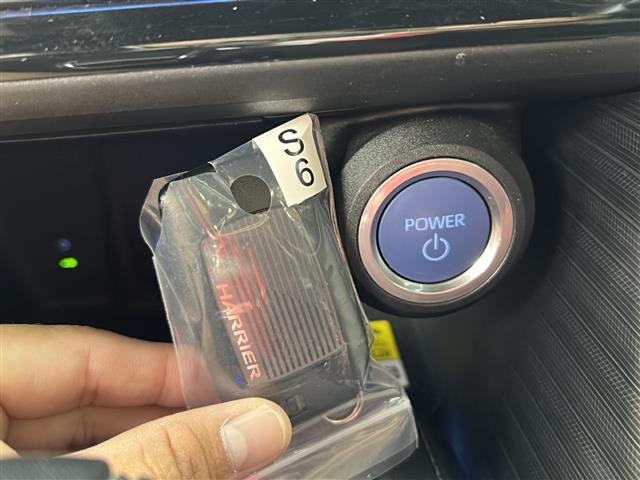 ◆車探しはガリバーにお任せください！北海道、東北、関東、中部、関西、中国、四国、九州、沖縄、全国各地にお住いのお客様のご来店をお待ちしております！