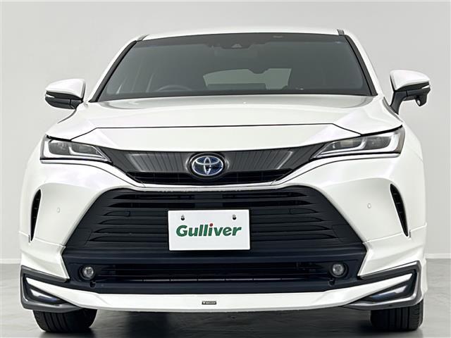 【正面】◆来店はできないが、クルマは欲しい！そんなお客様の為にビデオ通話商談が可能です！・Zoom・FaceTime・Google　Meet・Line対応いたします！