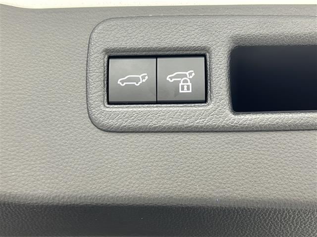 ◆車探しはガリバーにお任せください！北海道、東北、関東、中部、関西、中国、四国、九州、沖縄、全国各地にお住いのお客様のご来店をお待ちしております！