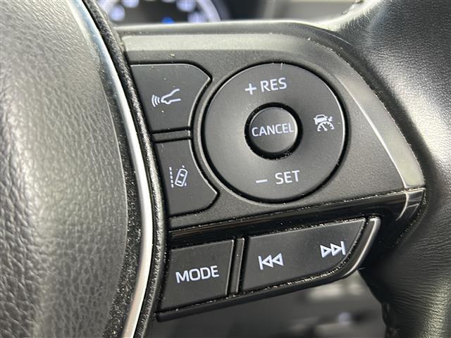 ◆車探しはガリバーにお任せください！北海道、東北、関東、中部、関西、中国、四国、九州、沖縄、全国各地にお住いのお客様のご来店をお待ちしております！