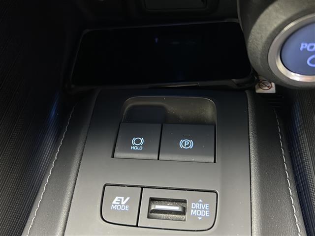 ◆車探しはガリバーにお任せください！北海道、東北、関東、中部、関西、中国、四国、九州、沖縄、全国各地にお住いのお客様のご来店をお待ちしております！