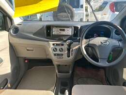 お車に関することは岡山県浅口郡のカーサロンニシダにお任せください！営業時間 9:00～19:00 ・定休日水曜※ご来店の際は事前にお電話ください