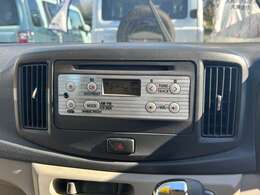 お車に関することは岡山県浅口郡のカーサロンニシダにお任せください！営業時間 9:00～19:00 ・定休日水曜※ご来店の際は事前にお電話ください