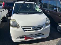 お車に関することは岡山県浅口郡のカーサロンニシダにお任せください！営業時間 9:00～19:00 ・定休日水曜※ご来店の際は事前にお電話ください