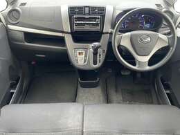 車両販売と整備・保証・クリーニングなどのサービスを自由にお選び頂けます。 その上お値打ちなクルマばかりです。 サービスは必要な分だけお選び下さい。