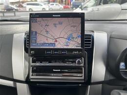 プライム市場上場！ガリバーグループは全国約460店舗※のネットワーク！※2022年5月現在